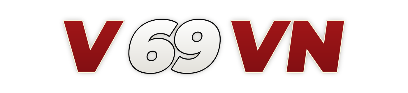 v69vn